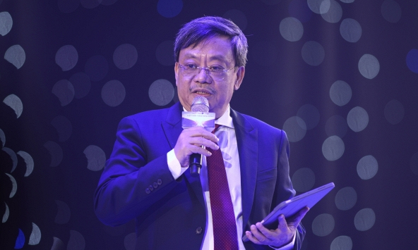 'Kết nối vạn nhu cầu': Masan đặt kế hoạch doanh thu 100.000 tỷ vào năm 2023