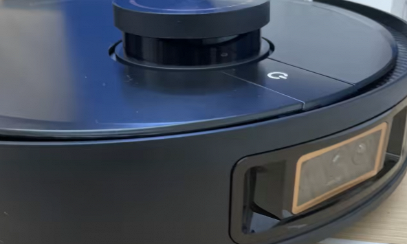 Robot hút bụi Trung Quốc càn quét đối thủ trên toàn cầu nhờ công nghệ cao, giá rẻ