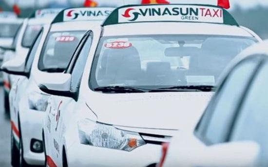 Tiếp đà phục hồi, Vinasun lãi quý thứ 5 liên tiếp