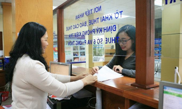 Một số chính sách nổi bật có hiệu lực từ tháng 5/2023