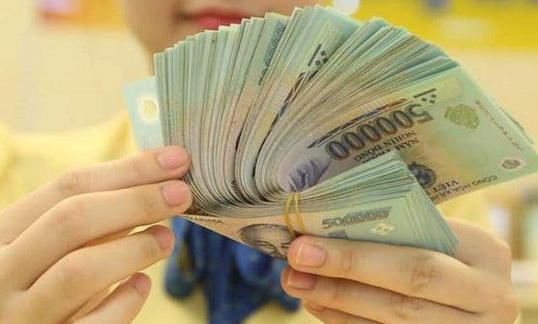 Loạt chính sách kinh tế có hiệu lực từ tháng 5/2023