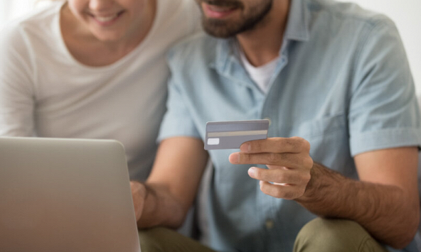 Cần cảnh giác với các chiêu trò lừa đảo du lịch mùa lễ hội