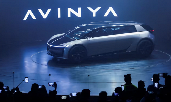 Cuộc cách mạng xe điện, châu Á cần những mẫu xe giá rẻ hơn