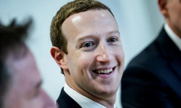 5 điều cần biết trước giờ chứng khoán Mỹ mở cửa vào thứ Năm (27/4)