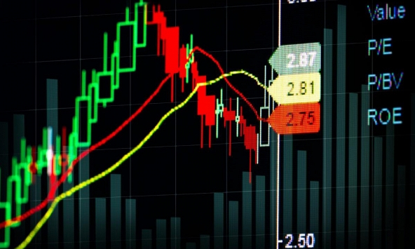 Khuyến nghị cổ phiếu 28/4: HDB, IDC, PET, DGW, HPG
