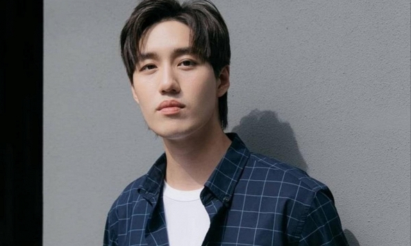 Xem tử vi hàng ngày 28/4 của 12 cung hoàng đạo chi tiết nhất