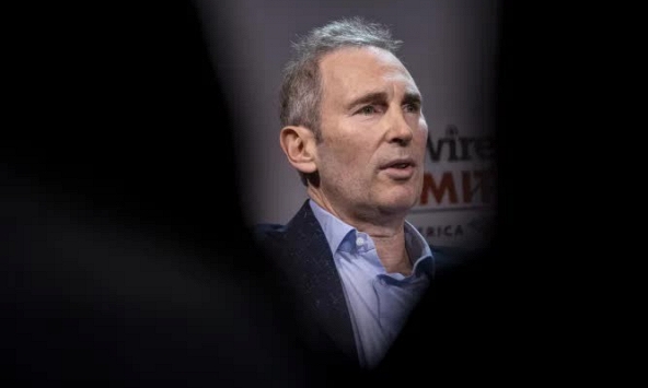 5 điều cần biết trước giờ chứng khoán Mỹ mở cửa vào thứ Sáu (28/4)