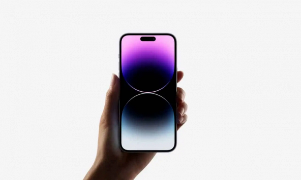 Giá dòng iPhone 15 Pro có thể tăng 20%