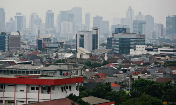 Indonesia, Thái Lan dẫn đầu thị trường IPO Đông Nam Á