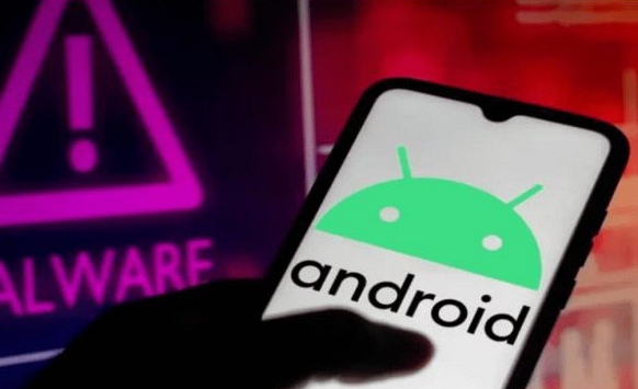 19 ứng dụng Android độc hại cần xóa ngay khỏi smartphone