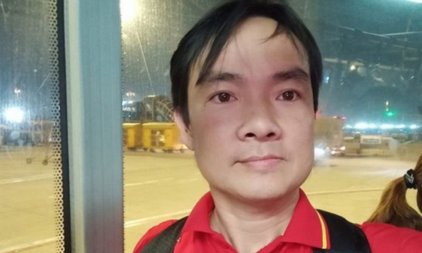 Khởi tố, bắt tạm giam Giám đốc Trung tâm dạy nghề lái xe Sài Gòn