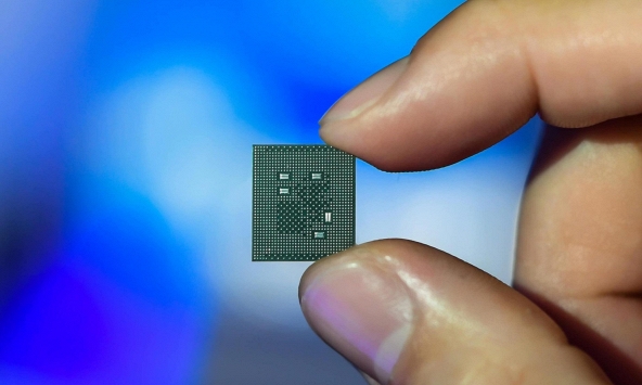 TSMC không sản xuất đủ chip 3nm để đáp ứng nhu cầu cho Apple