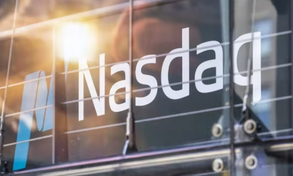 Các quỹ phòng hộ mất 18 tỷ USD khi đặt cược vào sự phục hồi của cổ phiếu công nghệ