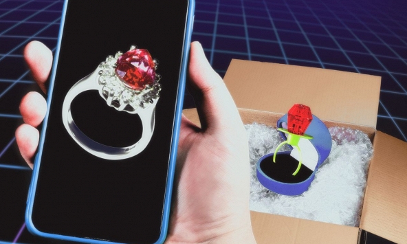 Lừa đảo mua sắm trên mạng xã hội đang gia tăng, giới trẻ là mục tiêu