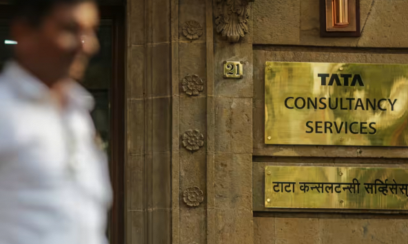 Những gã khổng lồ CNTT Ấn Độ chuẩn bị cho sự suy giảm mạnh khi đại dịch kết thúc