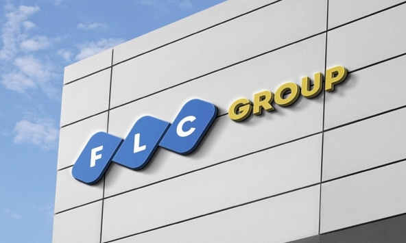 FLC công bố báo cáo tài chính kiểm toán năm 2021 trước 26/5