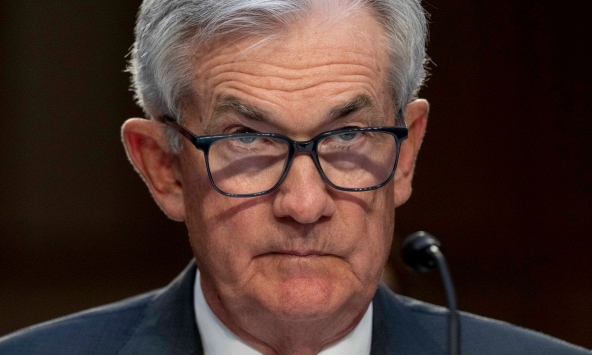 Fed tiếp tục tăng lãi suất hay dừng lại ở cuộc họp đầu tháng 5?