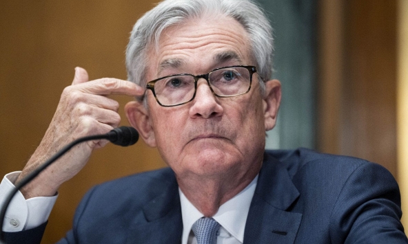 Lạm phát giảm, nền kinh tế Mỹ hạ nhiệt nhưng Fed vẫn tăng lãi suất?