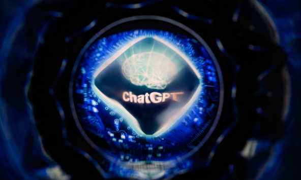 Nhà Trắng kêu gọi các công ty công nghệ nói về rủi ro AI