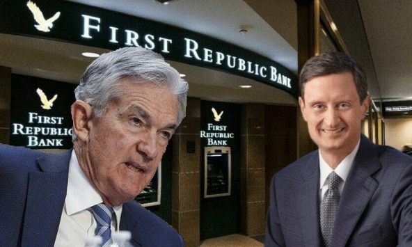 Các nhà kinh tế dự đoán ngành ngân hàng sẽ còn đau đớn hơn với 'kỷ nguyên mới' của lạm phát cao