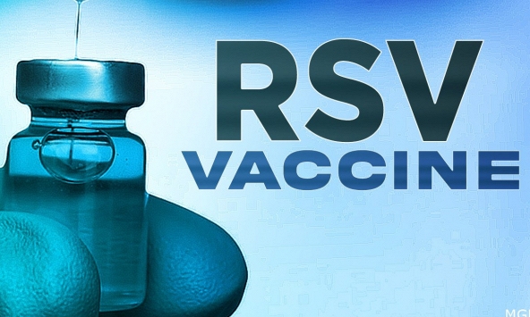Mỹ phê duyệt vaccine virus RSV đầu tiên trên thế giới