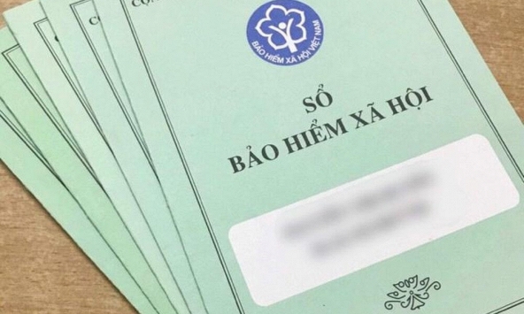 Doanh nghiệp đề nghị giữ nguyên cách tính lương đóng BHXH