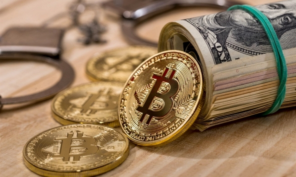 Top 10 loại tiền điện tử sẽ bùng nổ trong tháng 5/2023