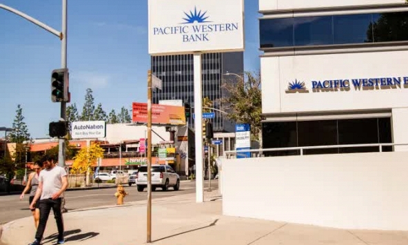 5 điều cần biết trước giờ chứng khoán Mỹ mở cửa vào thứ Sáu (5/5)