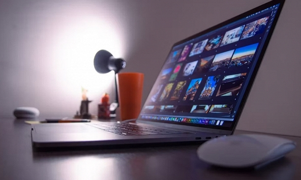 Lý do khiến người dùng Mac không muốn chuyển sang Windows