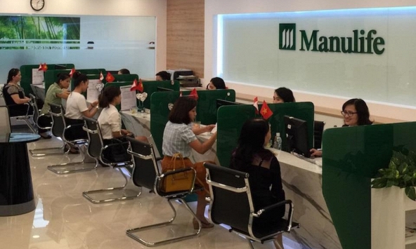 Thanh tra hoạt động đại lý bảo hiểm tại các ngân hàng ở TP.HCM