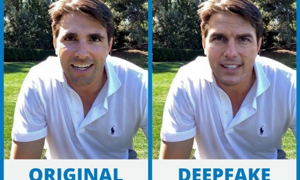 Dấu hiệu cuộc gọi video deepfake lừa đảo