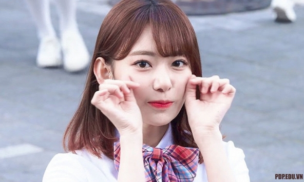 Tử vi tuần mới (8/5 - 14/5/2023): Bảo Bình vẫn cô đơn, Kim Ngưu thu lợi lớn