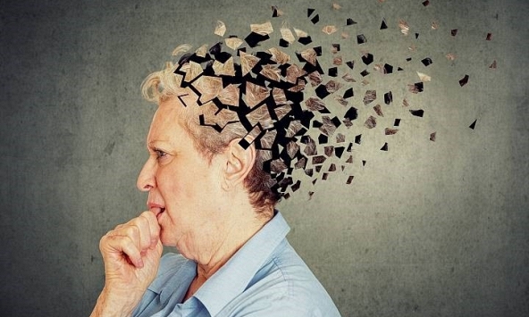 Sắp có thuốc làm chậm sự tiến triển của bệnh Alzheimer