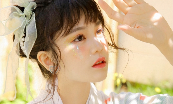 Tử vi tuần mới (8/5 - 14/5/2023): Mão thuận lợi mọi lĩnh vực, Hợi hao hụt tài chính