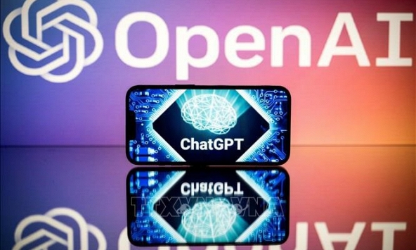 'Cuộc chơi' AI đang tác động đến quyết định của nhà đầu tư