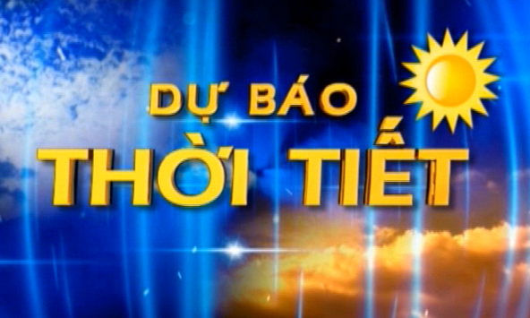 Thời tiết hôm nay 7/5: nhiều khu vực nắng nóng gay gắt, có nơi lên tới 40 độ C