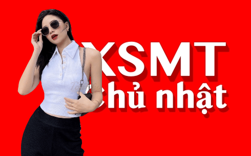 XSMT hôm nay: Kết quả xổ số miền Trung Chủ nhật 7/5/2023