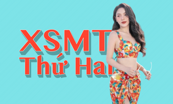 XSMT hôm nay: Kết quả xổ số miền Trung thứ Hai 8/5/2023