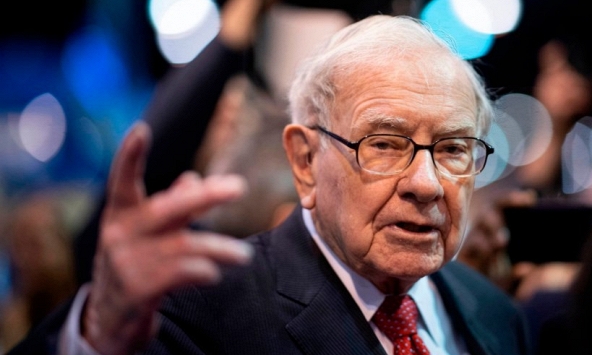 5 điều cần biết trước giờ chứng khoán Mỹ mở cửa vào thứ Hai (8/5)