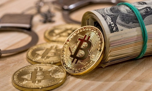 Top 5 tiền điện tử lợi nhuận cao nên đầu tư trong thời gian ngắn