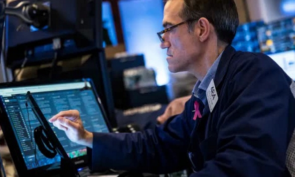 Chứng khoán châu Á biến động trái chiều khi các nhà đầu tư chờ đợi số liệu thương mại từ Trung Quốc