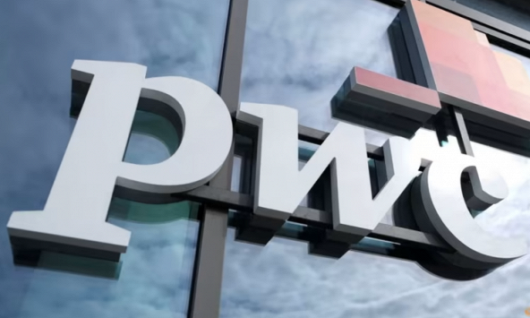 CEO PwC Australia từ chức sau bê bối rò rỉ tài liệu thuế