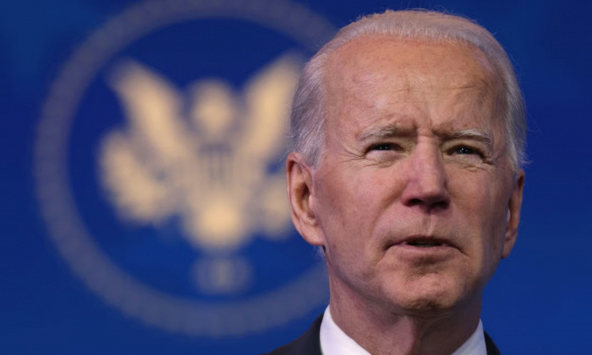 Chuyên gia: Khủng hoảng nợ không phải là vấn đề của riêng Mỹ