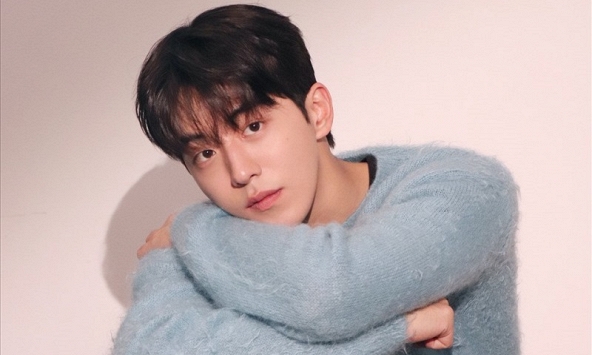 Tử vi hàng ngày 10/5/2023 của 12 cung hoàng đạo chi tiết nhất