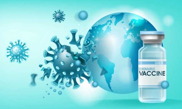 Mỹ chấm dứt tình trạng khẩn cấp do COVID-19 vào ngày 11/5