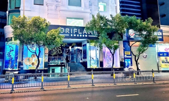 6 doanh nghiệp kinh doanh đa cấp sẽ bị thanh, kiểm tra