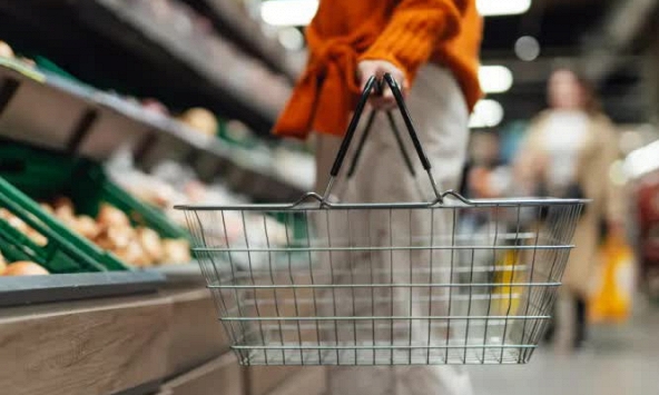 5 điều cần biết trước giờ chứng khoán Mỹ mở cửa vào thứ Tư (10/5)