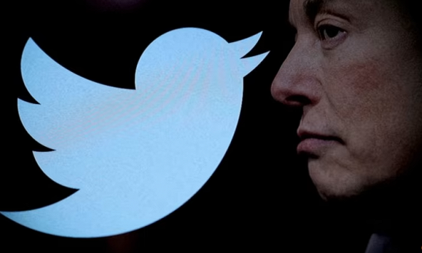 Elon Musk: Twitter sẽ sớm cho phép gọi điện, nhắn tin được mã hóa