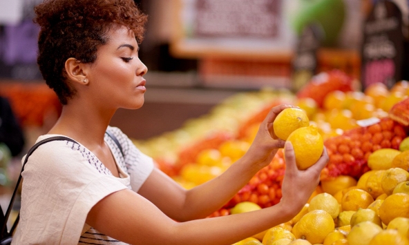 Lạm phát ở Mỹ dự kiến duy trì ở mức 5% vào tháng 4