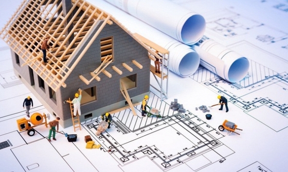 Cách tính tuổi xây nhà năm 2023 đẹp nhất